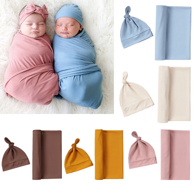 ε巯  ư ̺ 𽽸   Swaddle  Ÿ  Uniҳ ҳ      80x80cm